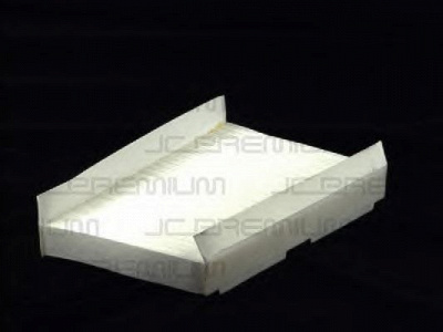JC PREMIUM b4p011pr -  Фильтр воздуха в салоне